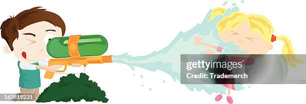 30 Water Fight High Res Illustrations - Getty Images 30 Water Fight High Res Illustrations - Getty Images