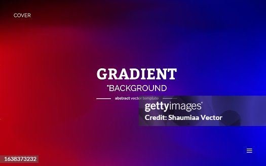 Abstract red gradient defocused background design with dynamic wave texture surface Abstract red gradient defocused background design with dynamic wave texture surface
