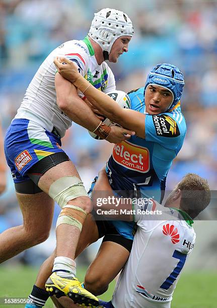 Croker 26 Sam Croker Stock Photos, High-Res Pictures, and Images - Getty Images