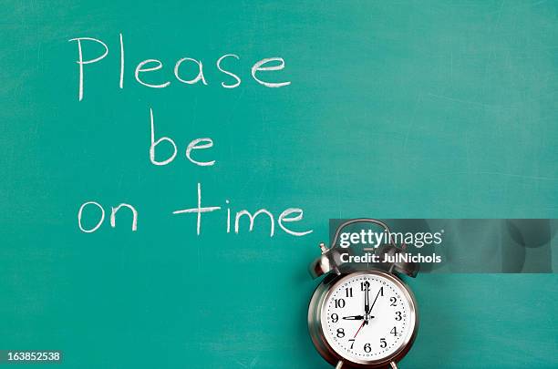 Please Clock Number Please Photos and Premium High Res Pictures - Getty Images