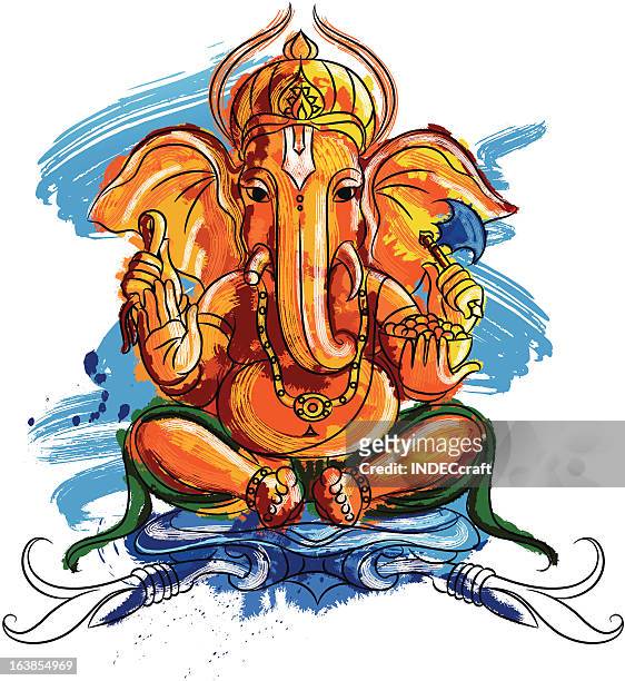 24,725 Ganesh Photos and Premium High Res Pictures - Getty Images