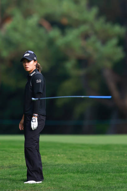 https://media.gettyimages.com/id/1638579492/photo/danielle-kang-of-the-united-states-reacts-to-a-shot-from-the-seventh-fairway-during-the.jpg?s=612x612&w=0&k=20&c=7qni44yFquSfeg6v4D6ssgdg_oQ7NG69bfqJESF1tU0=