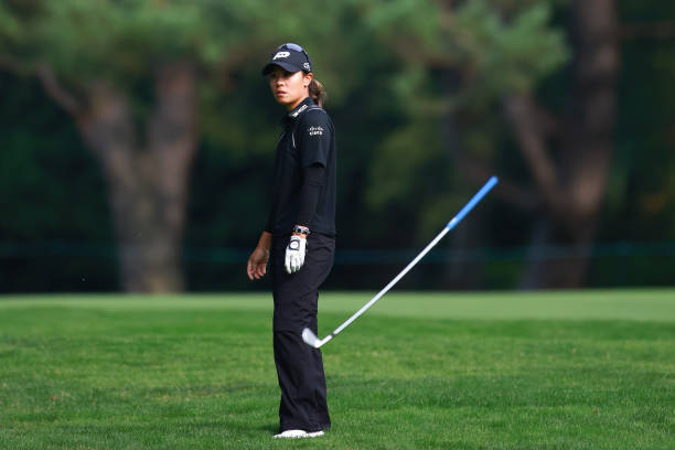 https://media.gettyimages.com/id/1638579493/photo/danielle-kang-of-the-united-states-reacts-to-a-shot-from-the-seventh-fairway-during-the.jpg?s=612x612&w=0&k=20&c=Xxu1DGPzw7kzDgskw3t8pHsxCSQhIZeUUpJjmrX4QOg=