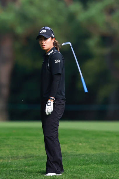 https://media.gettyimages.com/id/1638579494/photo/danielle-kang-of-the-united-states-reacts-to-a-shot-from-the-seventh-fairway-during-the.jpg?s=612x612&w=0&k=20&c=51lZsGvuAhfOcQ0XKViRJdurlfhNR5T5kUQptxMpQr0=
