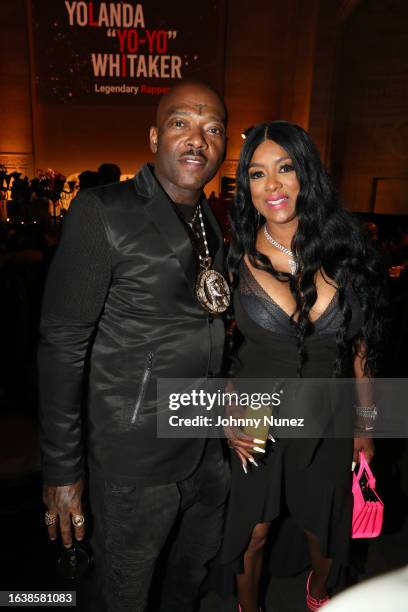 50 Photos High Res Pictures Getty Images 50-photos-high-res-pictures-getty-images