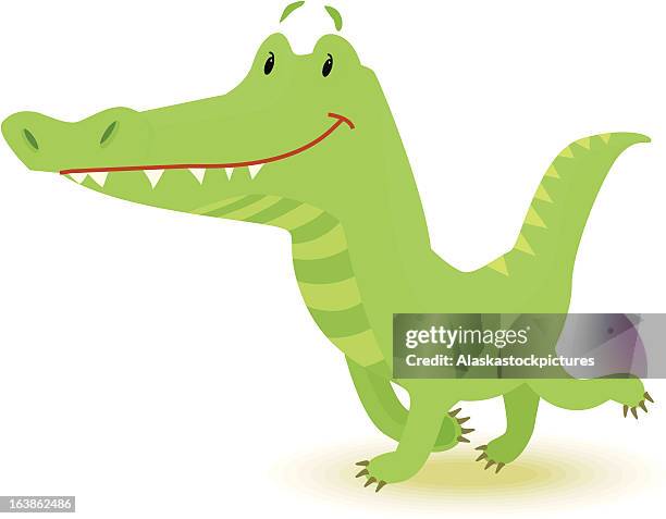 91 Crocodile Smile Cartoon High Res Illustrations - Getty Images 91 Crocodile Smile Cartoon High Res Illustrations - Getty Images