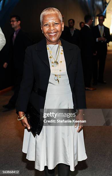 16 Eileen Harris Norton Stock Photos, HighRes Pictures, and Images