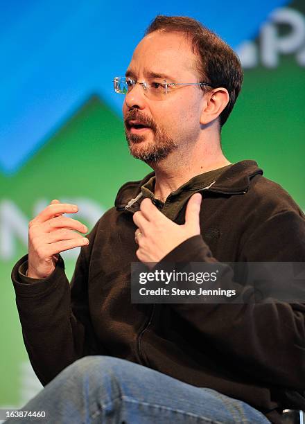 Scalzi 53 John Scalzi Stock Photos, High-Res Pictures, and Images - Getty Images