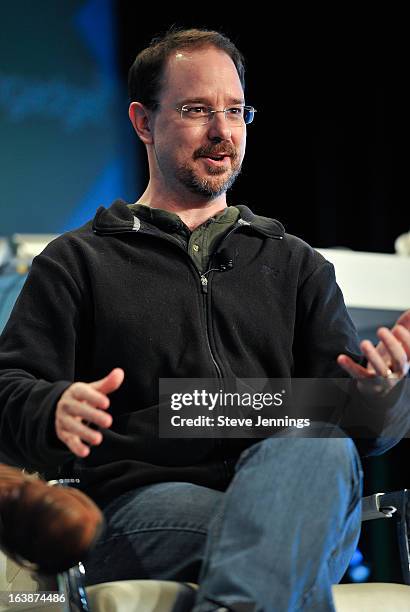 Scalzi 53 John Scalzi Stock Photos, High-Res Pictures, and Images - Getty Images