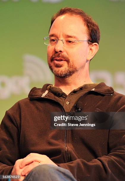 Scalzi John Scalzi Photos and Premium High Res Pictures - Getty Images