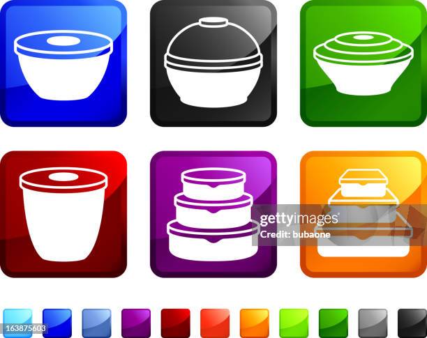 77点の冷蔵 冷凍コーナーイラスト素材 Getty Images 77点の冷蔵 冷凍コーナーイラスト素材 Getty Images