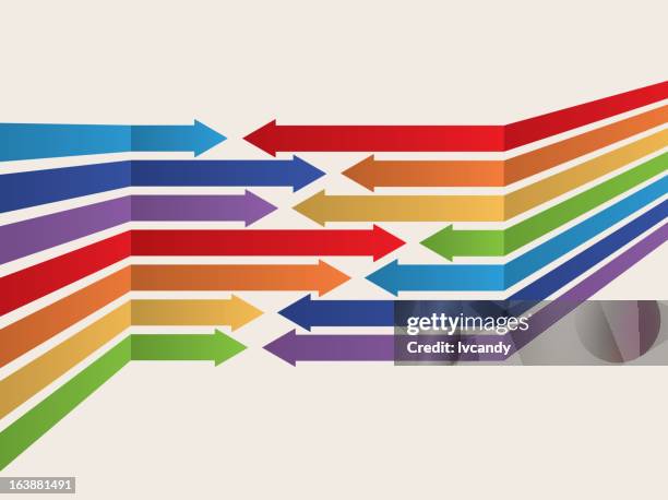 Ilustraciones, imágenes clip art, dibujos animados e iconos de stock de ...