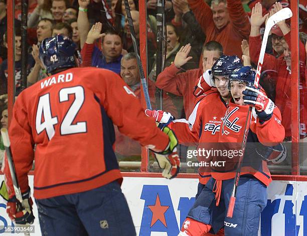 84 Marcus Mathieu Stock Photos, High-Res Pictures, and Images - Getty ...