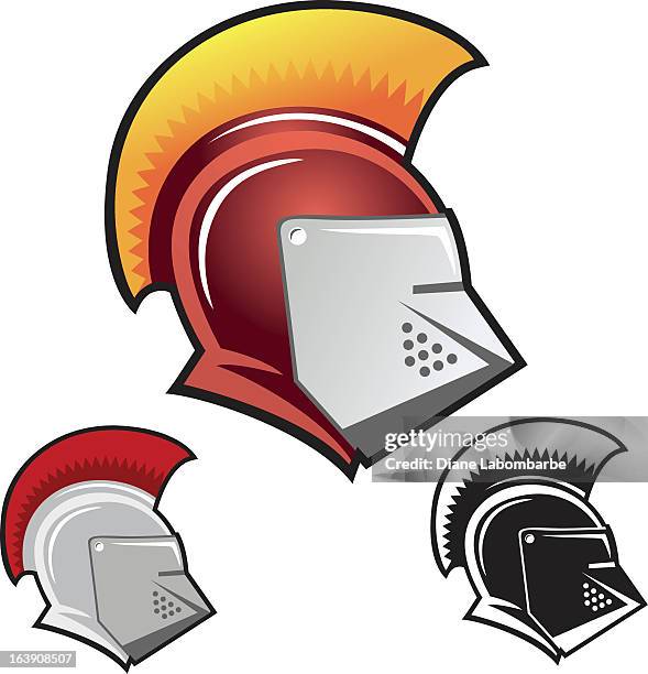 149 Cartoon Knight Helmet Photos and Premium High Res Pictures - Getty Images 149 Cartoon Knight Helmet Photos and Premium High Res Pictures - Getty Images