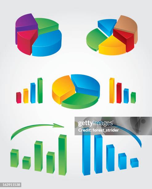 Vector Chartization Chart 80,895 Vector Charts And Graphs High Res Illustrations - Getty Images