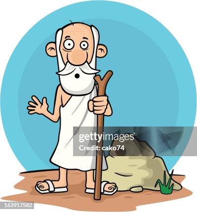 Philosopher Philosopher