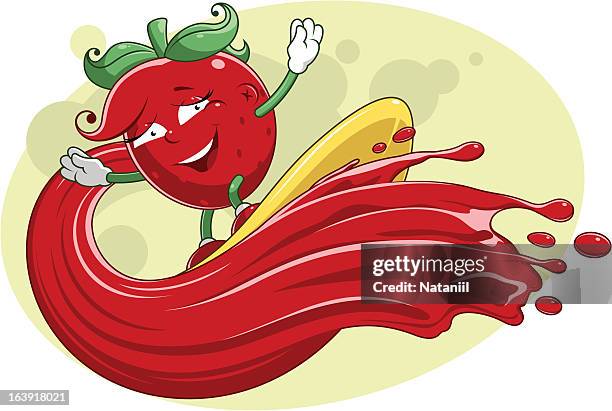 943 Juice Cartoon Photos and Premium High Res Pictures - Getty Images 943 Juice Cartoon Photos and Premium High Res Pictures - Getty Images