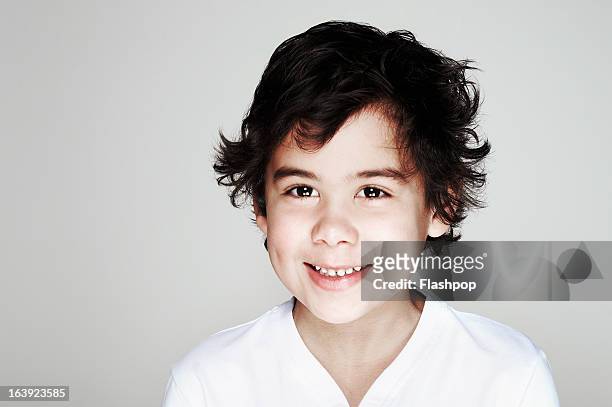 15,045 Child Age 7 White Background Photos and Premium High Res Pictures -  Getty Images