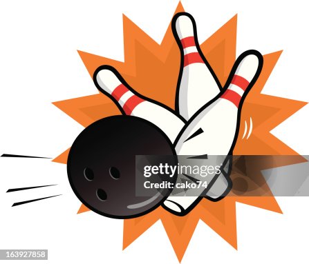 Bowling Bowling