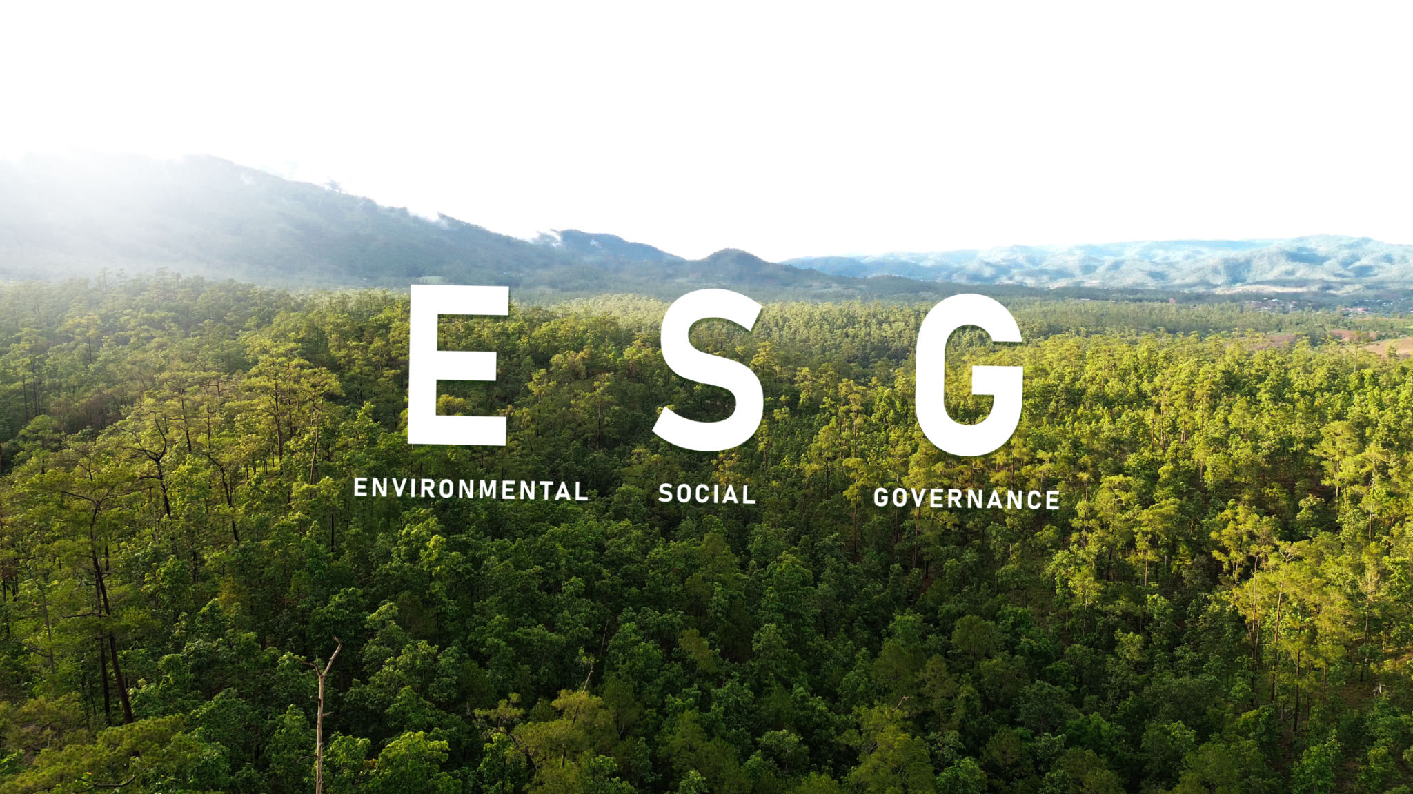 ESG Sustainable Environmental Conservation Concept for the environment, society and governance Global sustainable environment concept, sustainable ESG technology. Renewable resources. ESG Sustainable Environmental Conservation Concept for the environment, society and governance Global sustainable environment concept, sustainable ESG technology. Renewable resources.