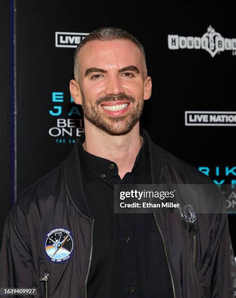 Pictures and Photos - Getty Images