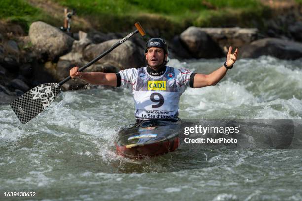George Ivaldi 60 Raffaello Ivaldi Photos & High Res Pictures - Getty Images