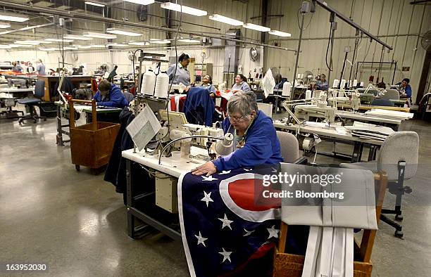 11 Ohio Reformatory For Women Stock Photos, HighRes Pictures, and