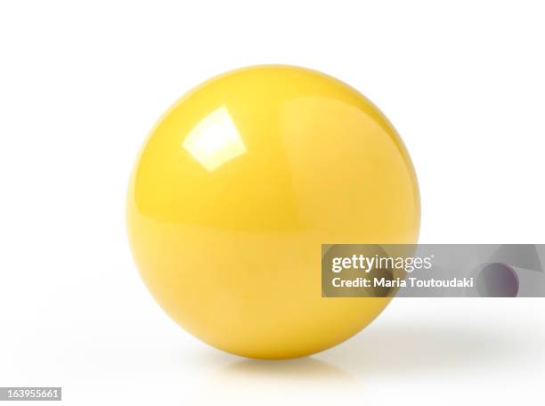 pool ball - pool ball stock pictures, royalty-free photos & images