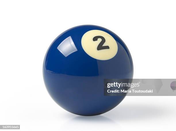 10 037点のビリヤードボールのストックフォト Getty Images 10 037点のビリヤードボールのストックフォト Getty Images