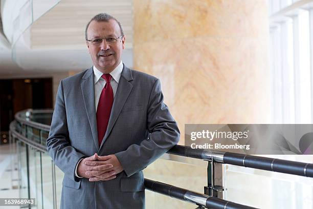 Bruno Rye Bruno Mercier Photos and Premium High Res Pictures - Getty Images