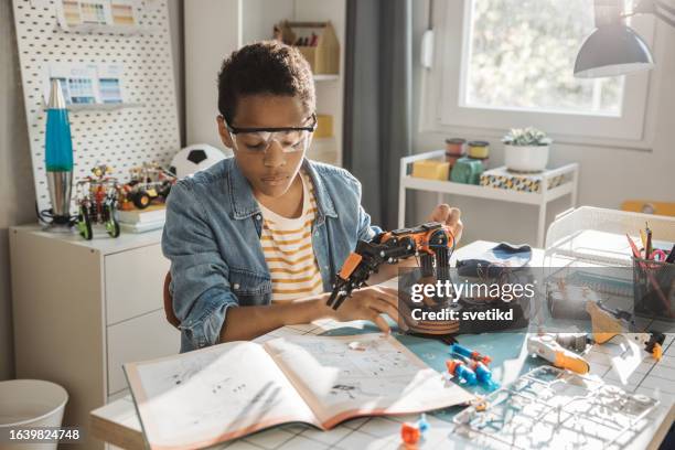 Autonomy Engineer 1,887 Autonomous Vehicle Engineer Stock Photos, High-Res Pictures, and ...