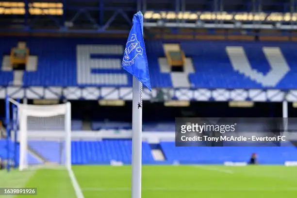 Doubts gather whether 777 Partners takeover of Everton will be approved