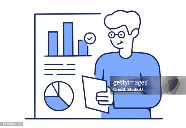 U Shape Graph Stock 132 U Shaped Graph Stock Photos, High-Res Pictures, and Images - Getty ...