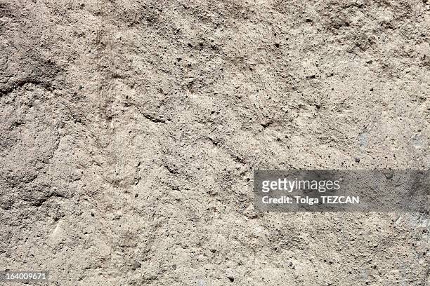 rocks surface - rock stock pictures, royalty-free photos & images