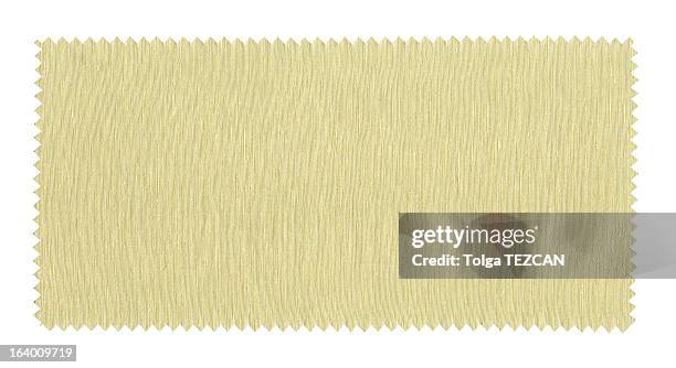 Fabric Swatch, 照片檔