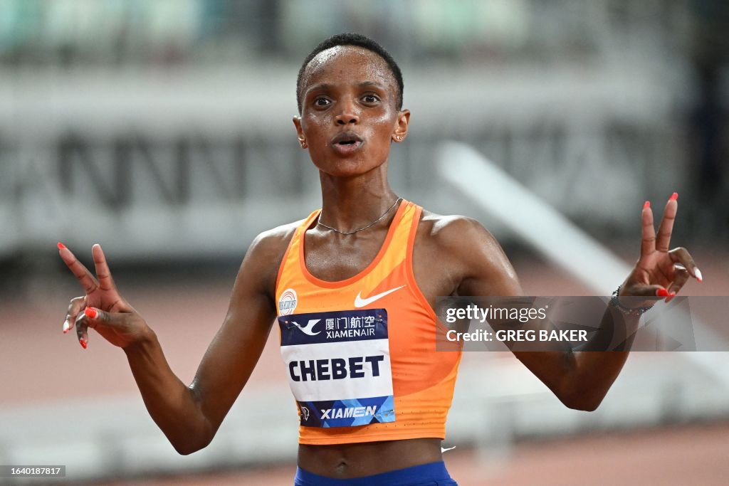 ATHLETICS-CHN-IAAF-DIAMOND