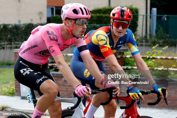 230 Markus Hoelgaard Stock Photos, HighRes Pictures, and Images