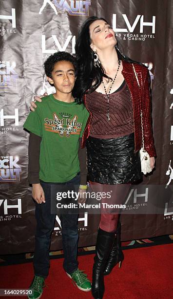 James Brown Jr Photos and Premium High Res Pictures - Getty Images