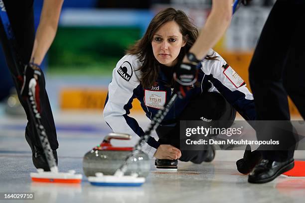 18 Diana Gaspari Photos & High Res Pictures Getty Images