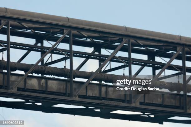 Bridge Rollar 820 Roller Bridge Stock Photos, High-Res Pictures, and Images - Getty ...