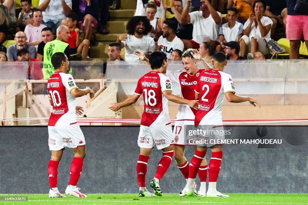 FBL-FRA-LIGUE1-MONACO-LENS