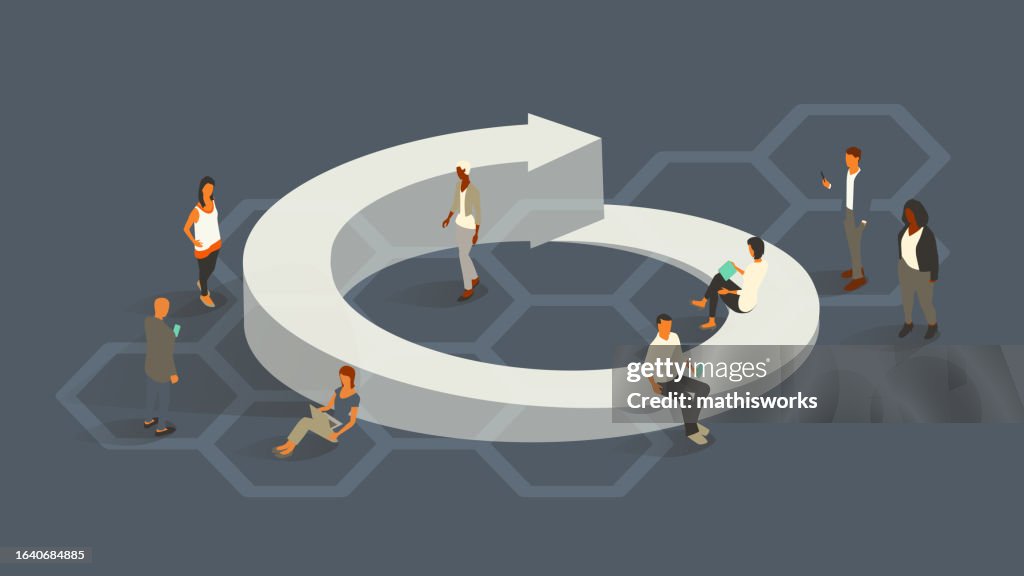 Life Cycle
