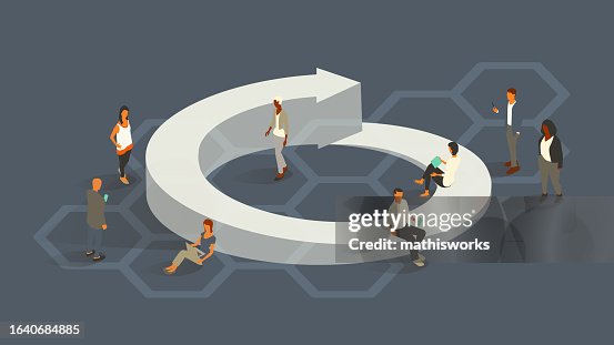 Life Cycle Life Cycle