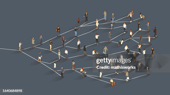 Network effect Network effect