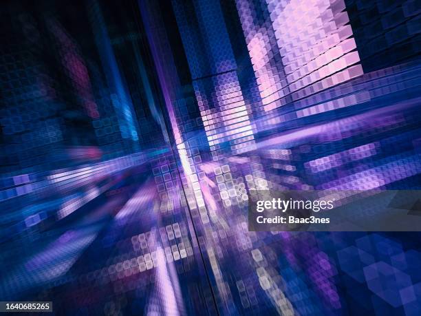 Zenith Data Systems Photos and Premium High Res Pictures Getty Images