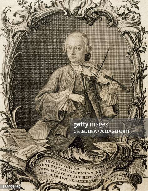 27 Violinist Leopold Stock Photos High Res Pictures and Images 27 Violinist Leopold Stock Photos High Res Pictures and Images