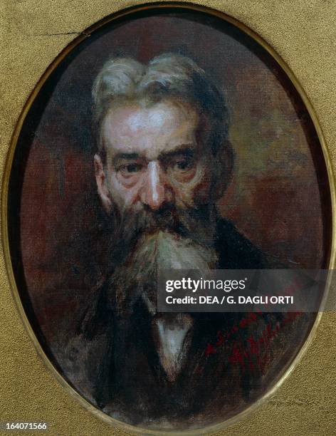 Joseph Raval Maurice Joseph Ravel Photos and Premium High Res Pictures - Getty Images