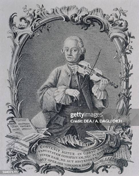 27 Violinist Leopold Stock Photos High Res Pictures and Images 27 Violinist Leopold Stock Photos High Res Pictures and Images