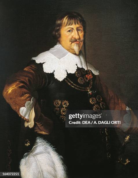 Christian Iv Of Norway Photos And Premium High Res Pictures Getty Images christian-iv-of-norway-photos-and-premium-high-res-pictures-getty-images