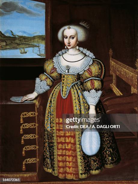 Christina Queen Of Sweden Photos And Premium High Res Pictures Getty christina-queen-of-sweden-photos-and-premium-high-res-pictures-getty